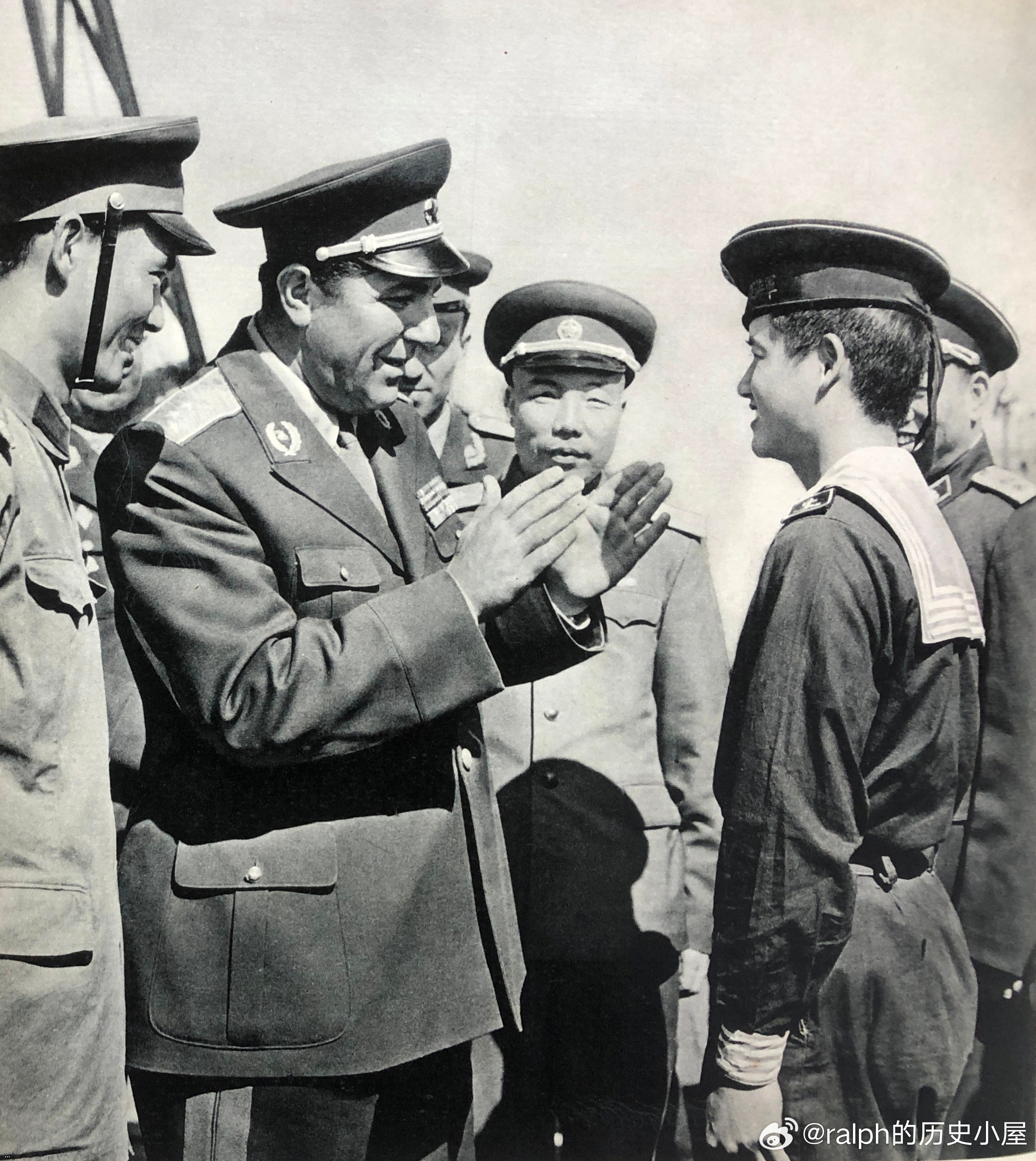 1958?10?????????????????????????.jpg