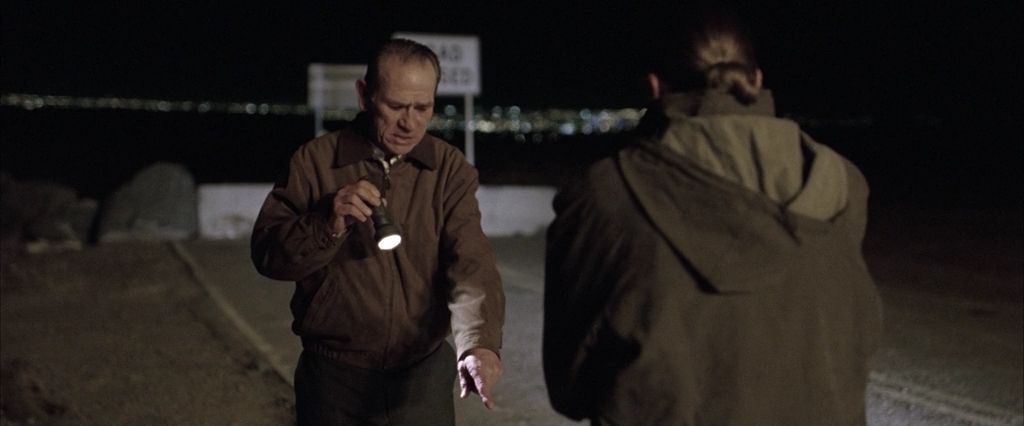 В долине Эла.2007.BDRip AVC msltel.mkv_snapshot_00.32.56.403.jpg