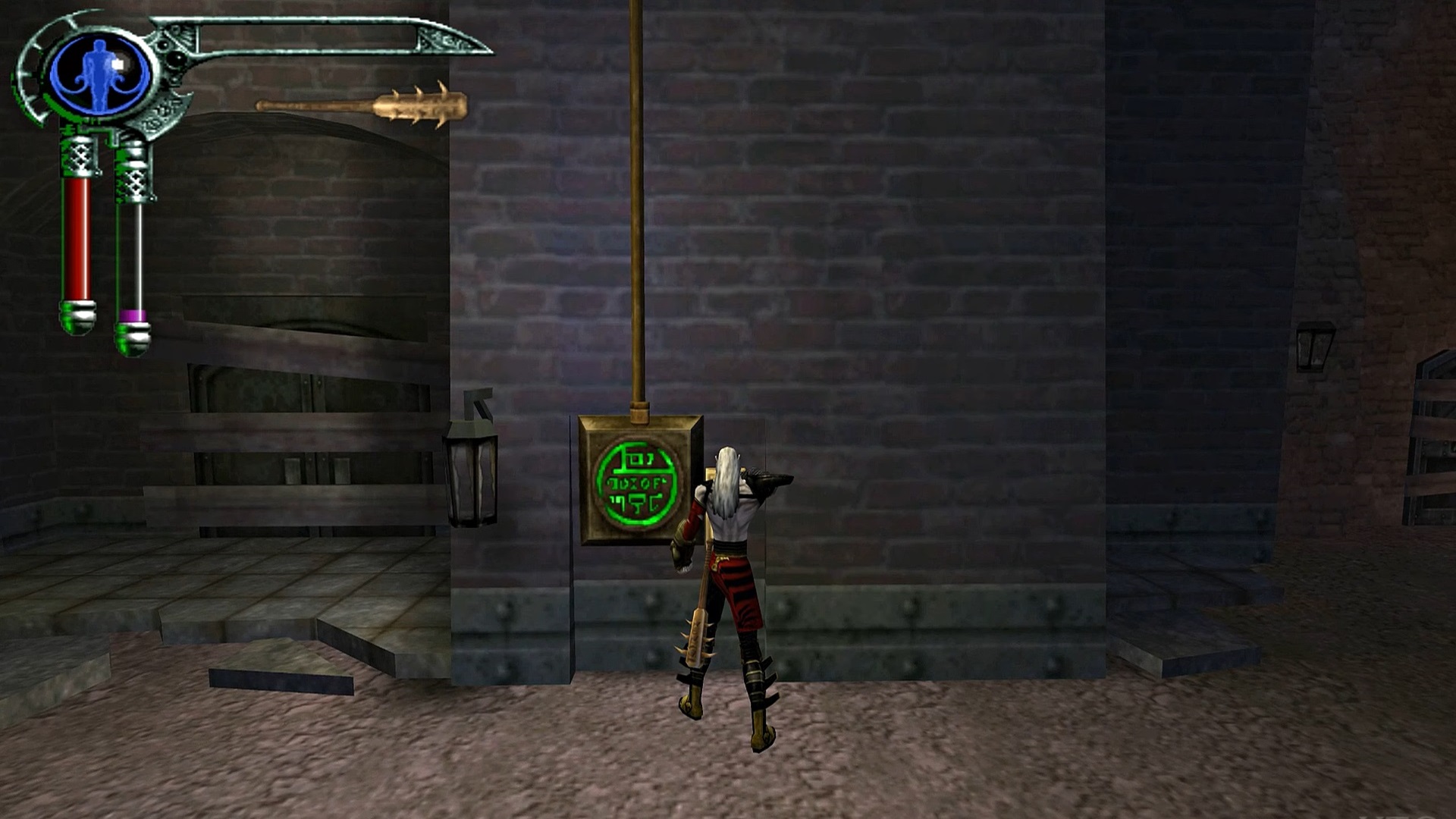 Без имени12.jpg