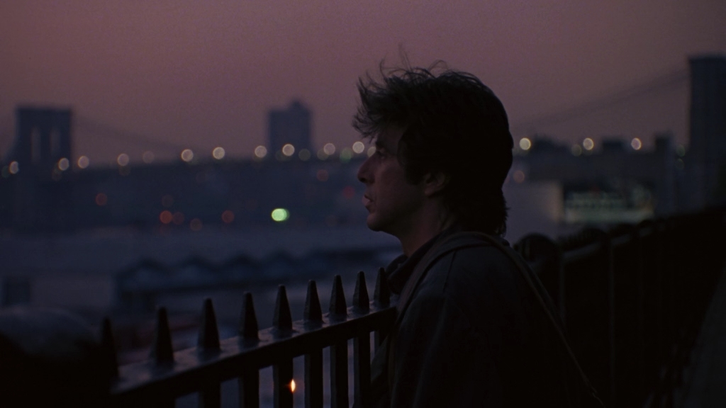 Фрэнки и Джонни.1991.BDRip AVC msltel.mkv_snapshot_00.05.17.234.jpg