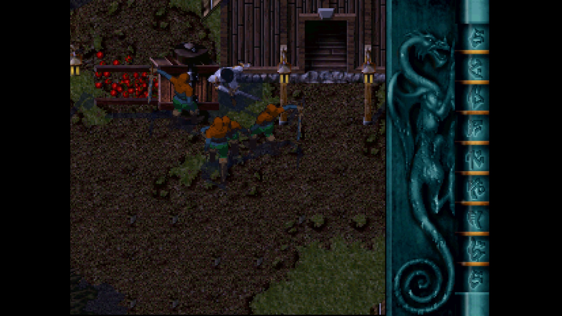 Без имени6.jpg