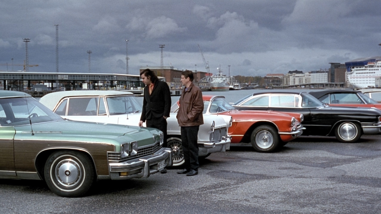 Вдаль уплывают облака.1996.BDRip 720p msltel.mkv_snapshot_01.12.50.544.jpg