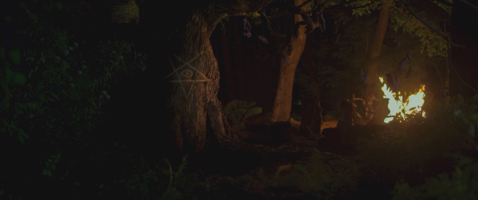 Ведьмина доска (2024) WEB-DLRip-AVC_ivanes.mkv_snapshot_00.39.26.625.png