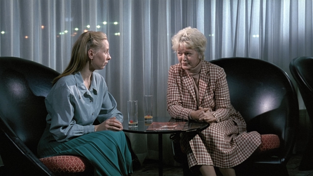 Вдаль уплывают облака.1996.BDRip 720p msltel.mkv_snapshot_01.20.29.514.jpg