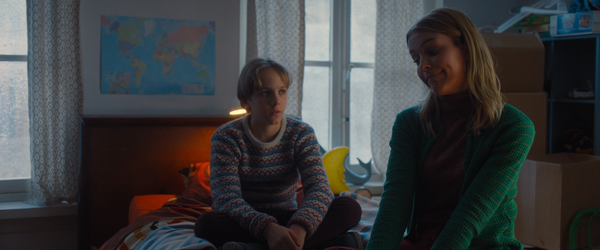 Semeystvo.Klaus.2020.DUB.WEB-DL.1080p.ELEKTRI4KA.mkv_snapshot_00.54.36.png