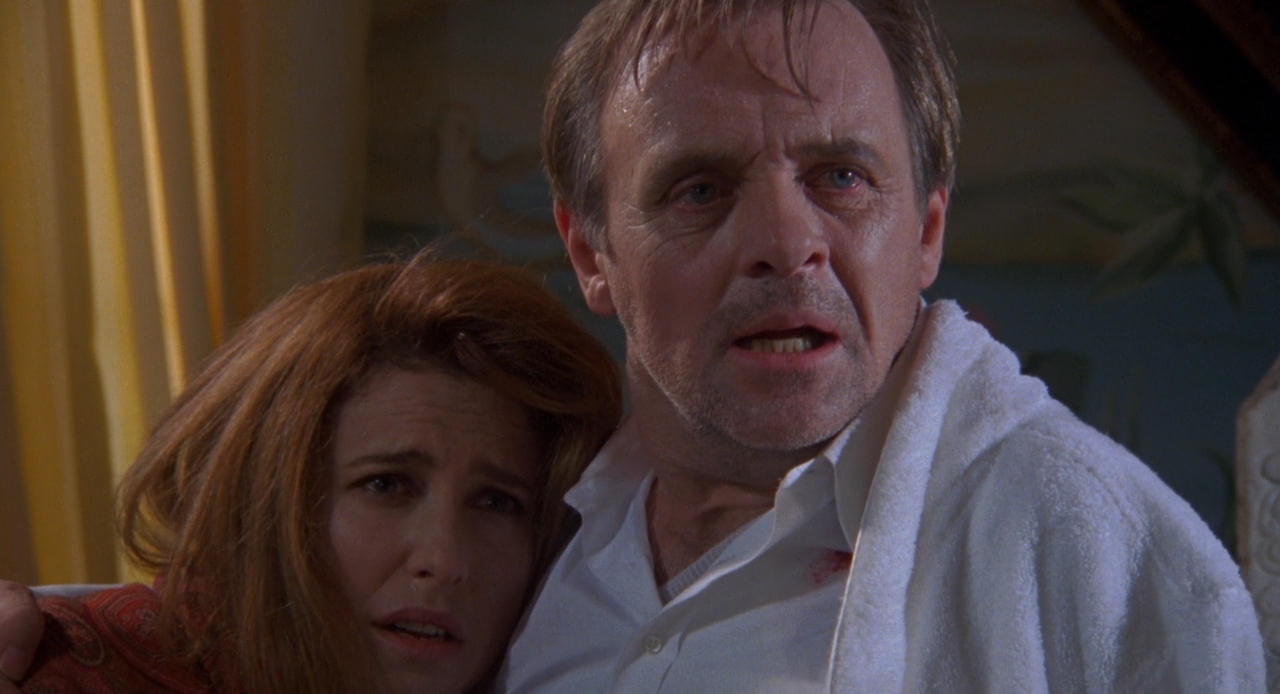 Часы отчаяния.1990.BDRip 720p msltel.mkv_snapshot_01.03.00.114.jpg