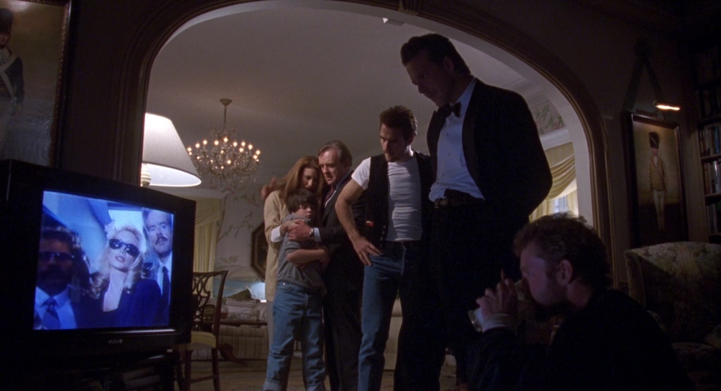 Часы отчаяния.1990.BDRip AVC msltel.mkv_snapshot_00.38.17.173.jpg