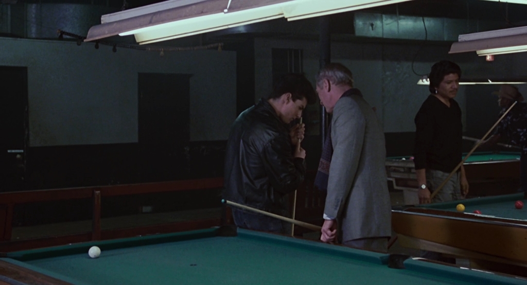 Цвет денег.1986.BDRip AVC msltel.mkv_snapshot_00.47.01.951.jpg