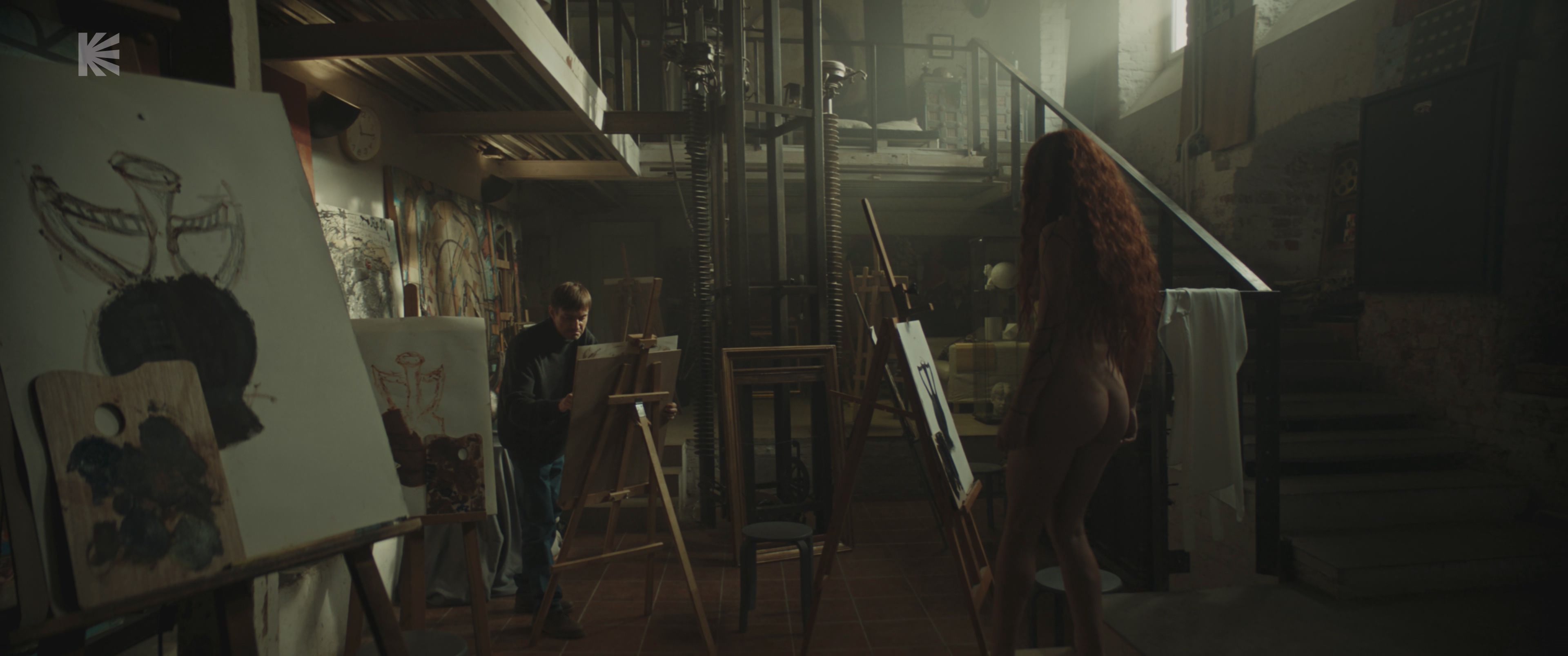 Снежана Самохина, Анна Савранская Метод III 5 серия (2025) UHD 4K.mp4_20251218_094031.107.jpg