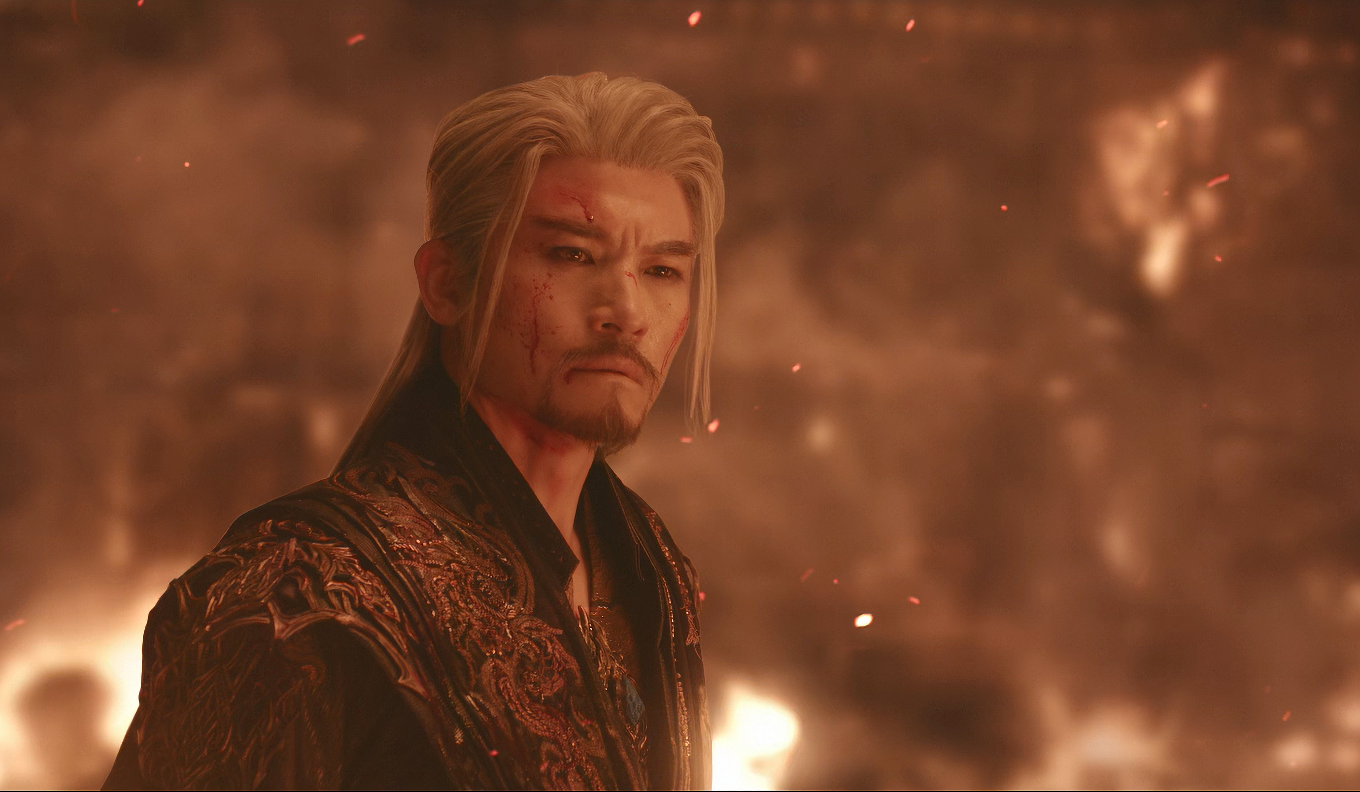 Blood River S01E05.mkv_snapshot_19.12.224.jpg