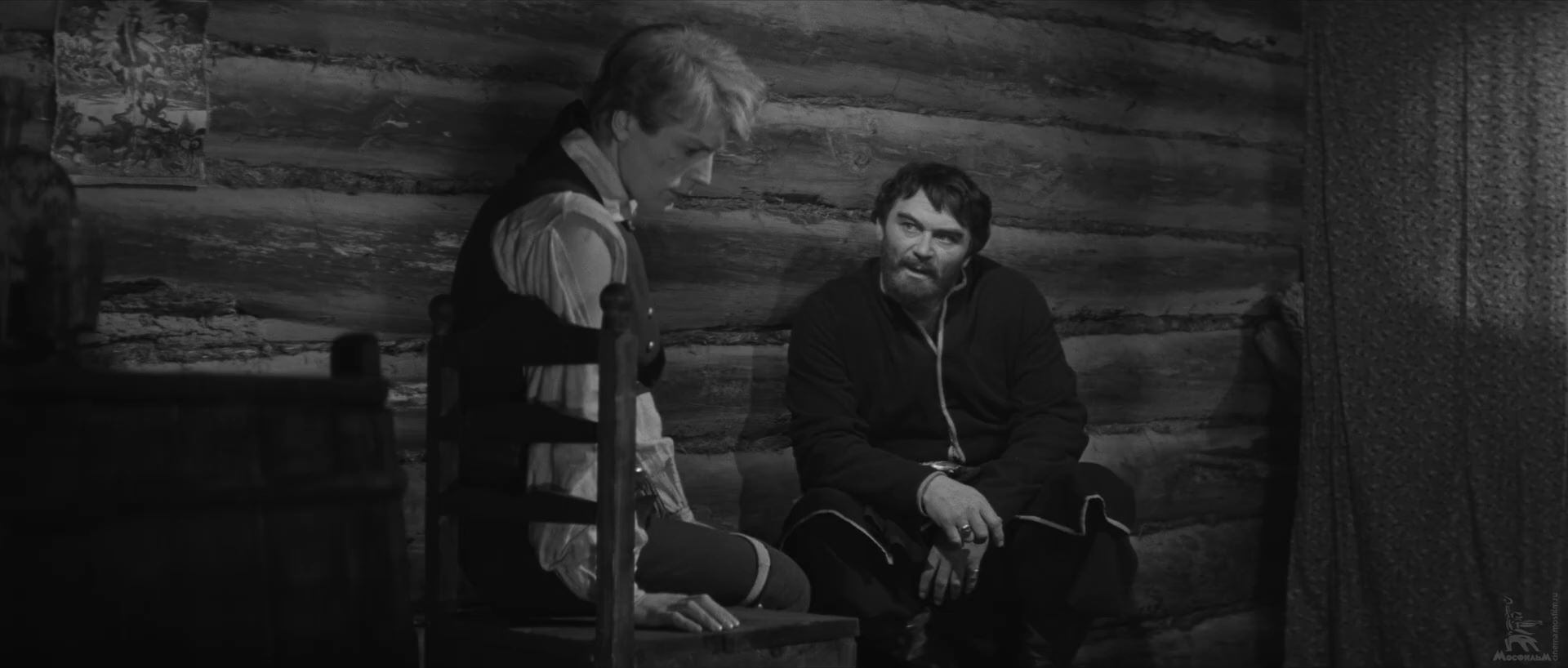 Капитанская дочка (4К, драма, реж. Владимир Каплуновский, 1958 г.).mkv_003522000.jpg