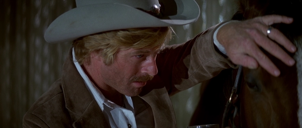 Электрический всадник.1979.BDRip AVC msltel.mkv_snapshot_00.17.58.523.jpg