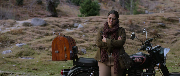 Do Patti (2024) WEB-DLRip[(016093)2025-12-21-11-49-51].PNG