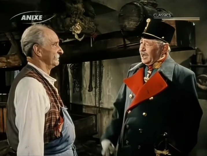 Hoch klingt der Radetzkymarsch (1959)_RU_DE_Grampy.mkv_snapshot_01.20.48.767.png