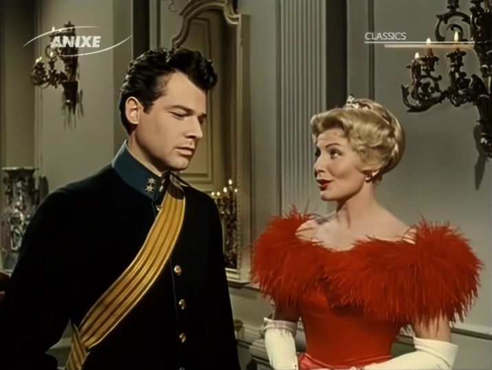 Hoch klingt der Radetzkymarsch (1959)_RU_DE_Grampy.mkv_snapshot_01.10.48.546.png