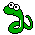 ezgif-1273ab32f376ee73.gif