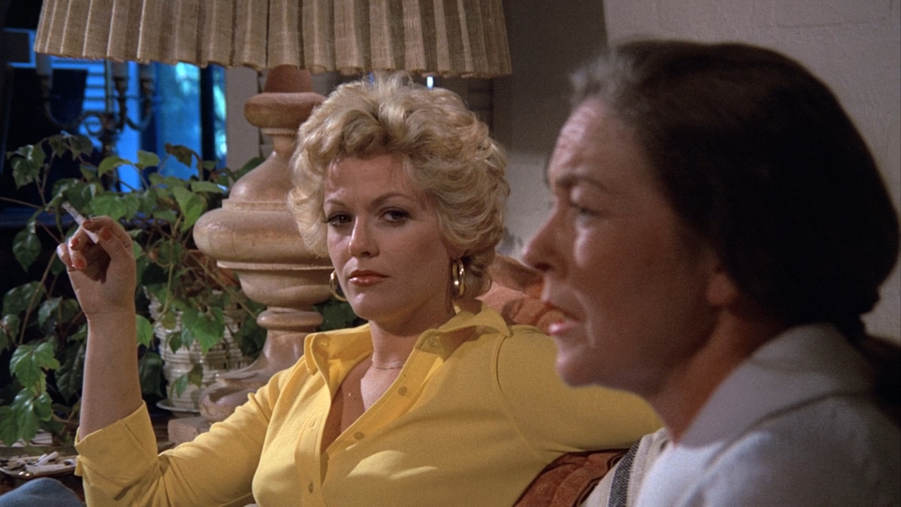 Женщина для всех мужчин.1975.BDRip 720p msltel.mkv_snapshot_00.56.10.754.jpg