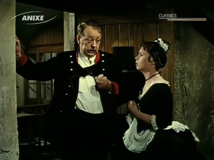 Hoch klingt der Radetzkymarsch (1959)_RU_DE_Grampy.mkv_snapshot_00.55.24.311.png