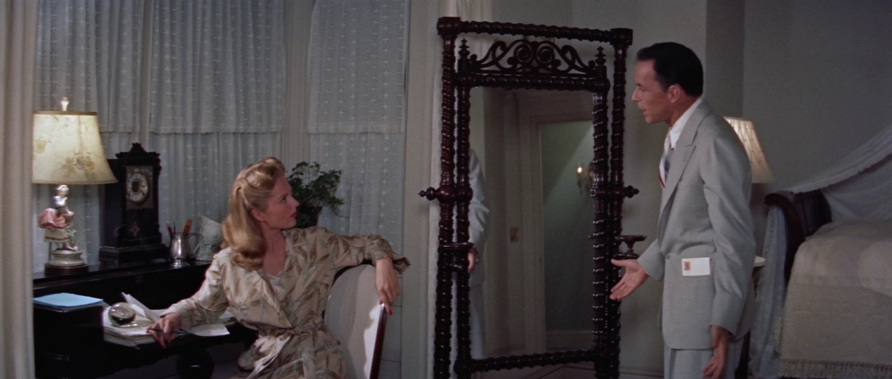 И подбежали они.1958.BDRip 720p msltel.mkv_snapshot_01.51.56.044.jpg