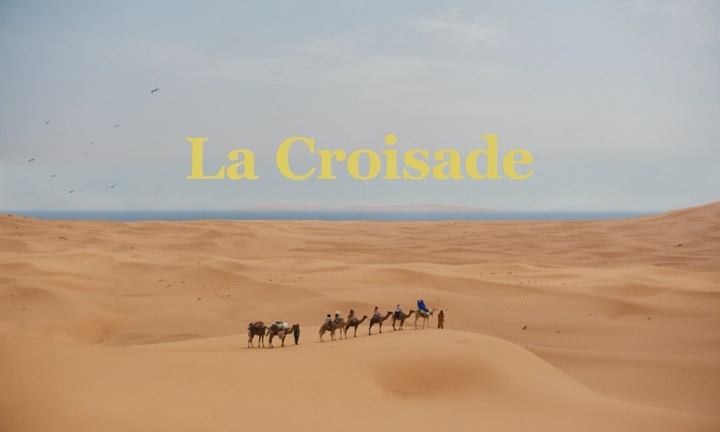 La.croisade.2021.HDRip-ylnian.avi_snapshot_00.00.39.405.png
