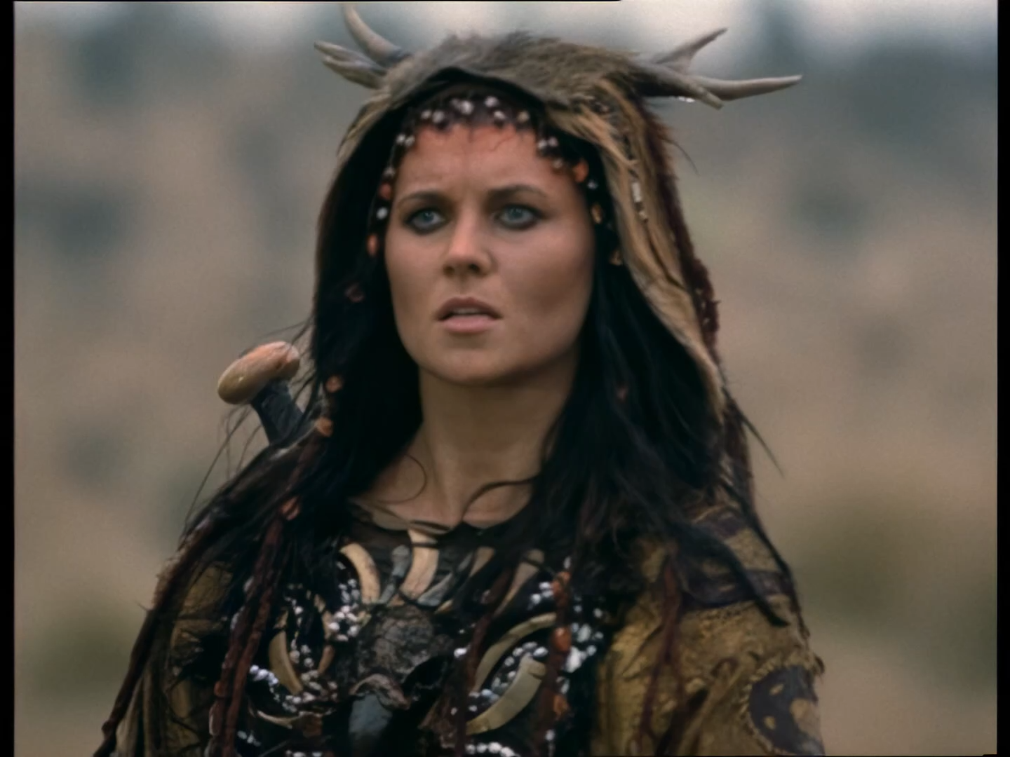 4.1 Adventures in the Sin Trade part I - Приключения в стране смерти часть I.mkv_snapshot_12.14.040.png