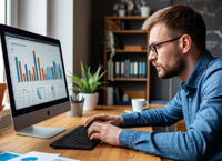 ����������� ����� � ����������� ��������������: ��� ��������� ����������� SEO ��� ������������