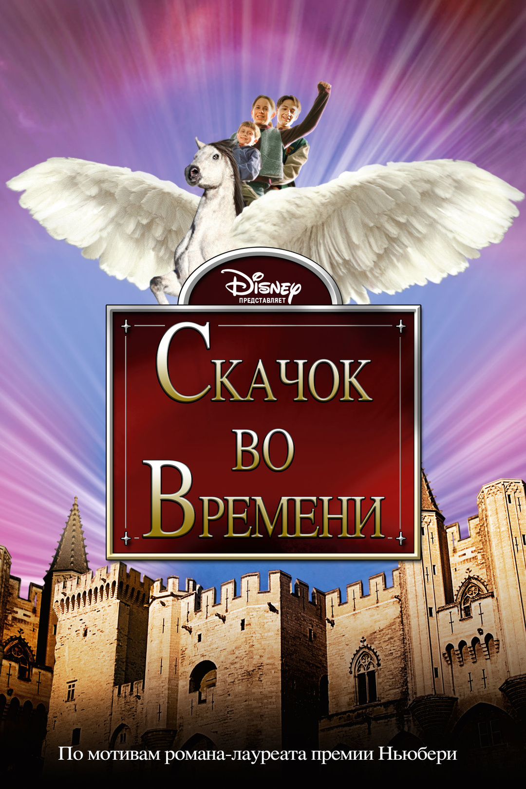 poster1.jpg