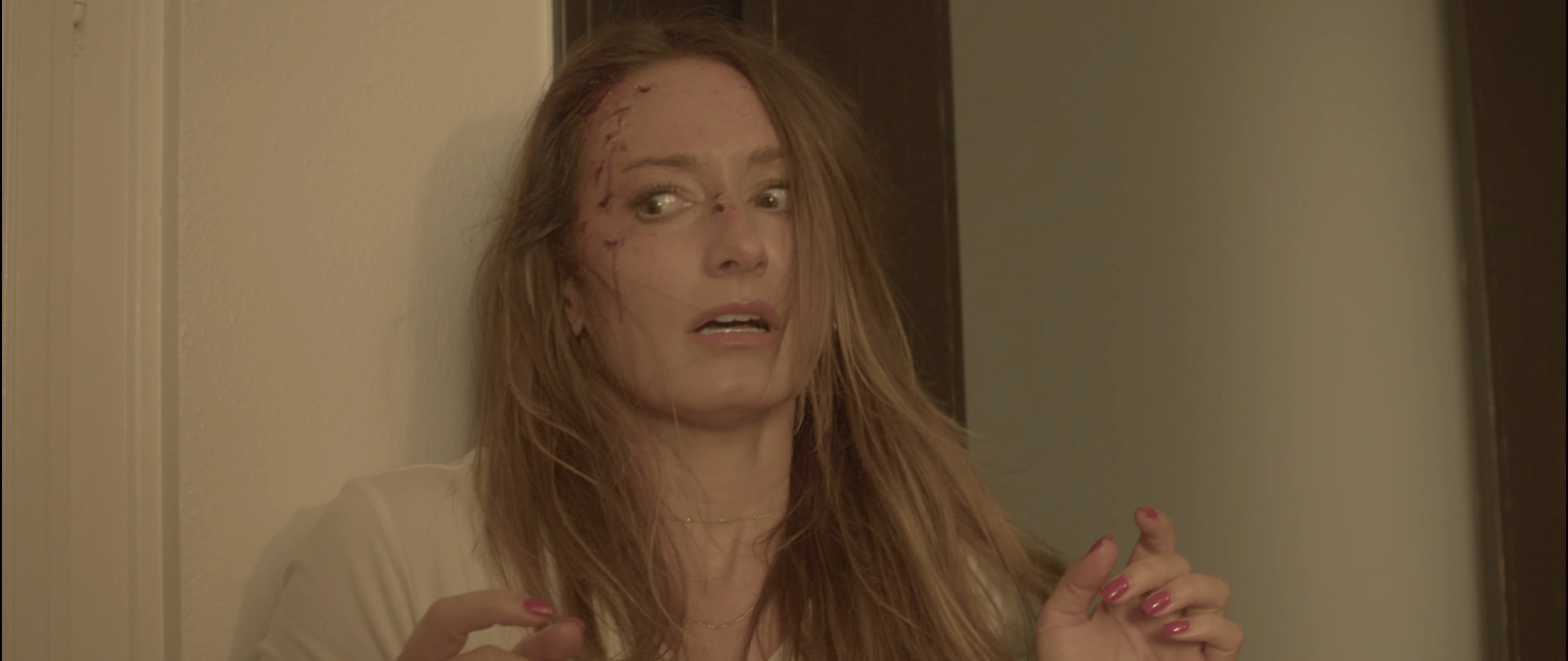 Scream? The Fan Favorite (2024).mkv_snapshot_09.18.558.jpg