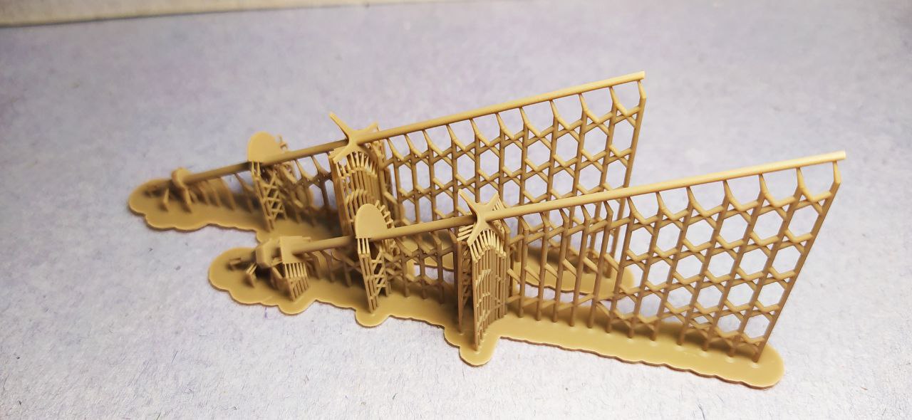 Без имени00.jpg