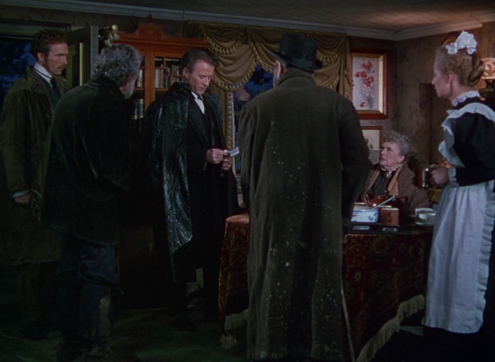 Ушедшая под землю.1950.BDRip 720p msltel.mkv_snapshot_01.18.49.830.jpg