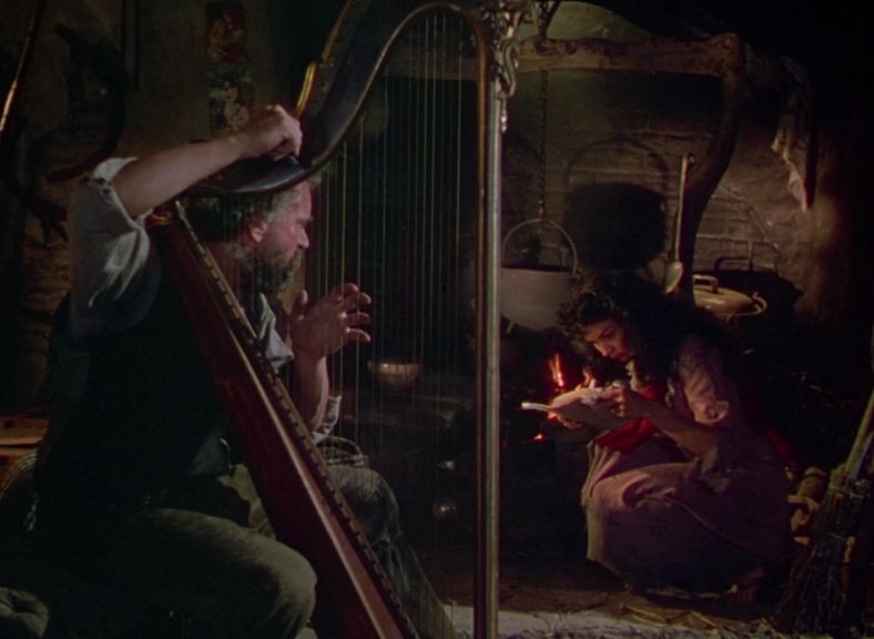 Ушедшая под землю.1950.BDRip AVC msltel.mkv_snapshot_00.06.05.388.jpg