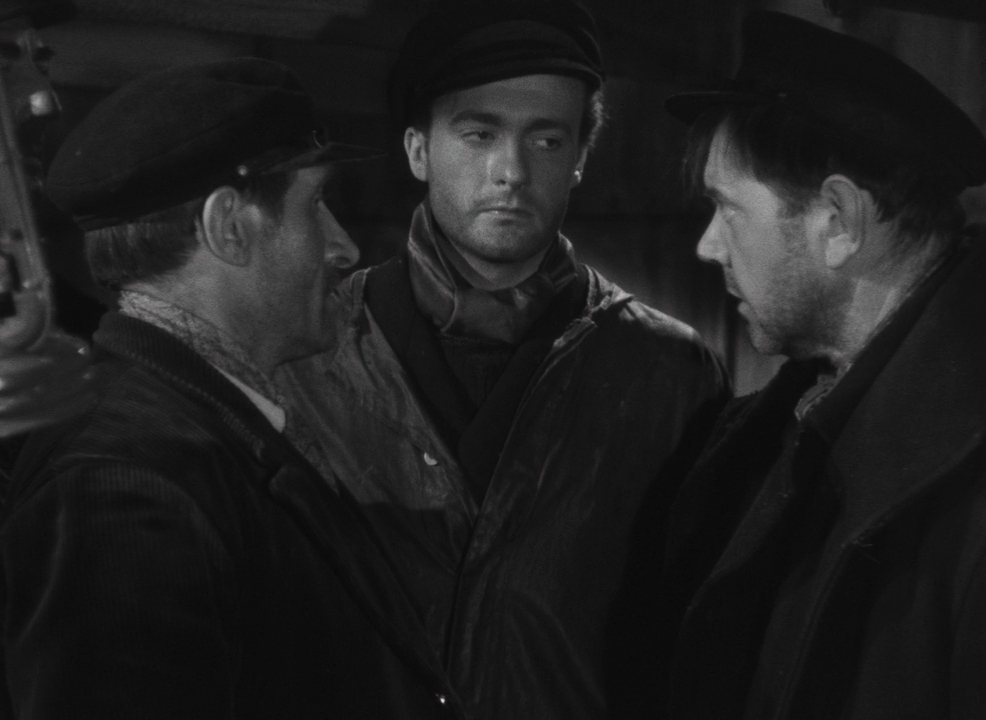 Морская роза.1946.BDRip 720p msltel.mkv_snapshot_00.45.49.856.jpg