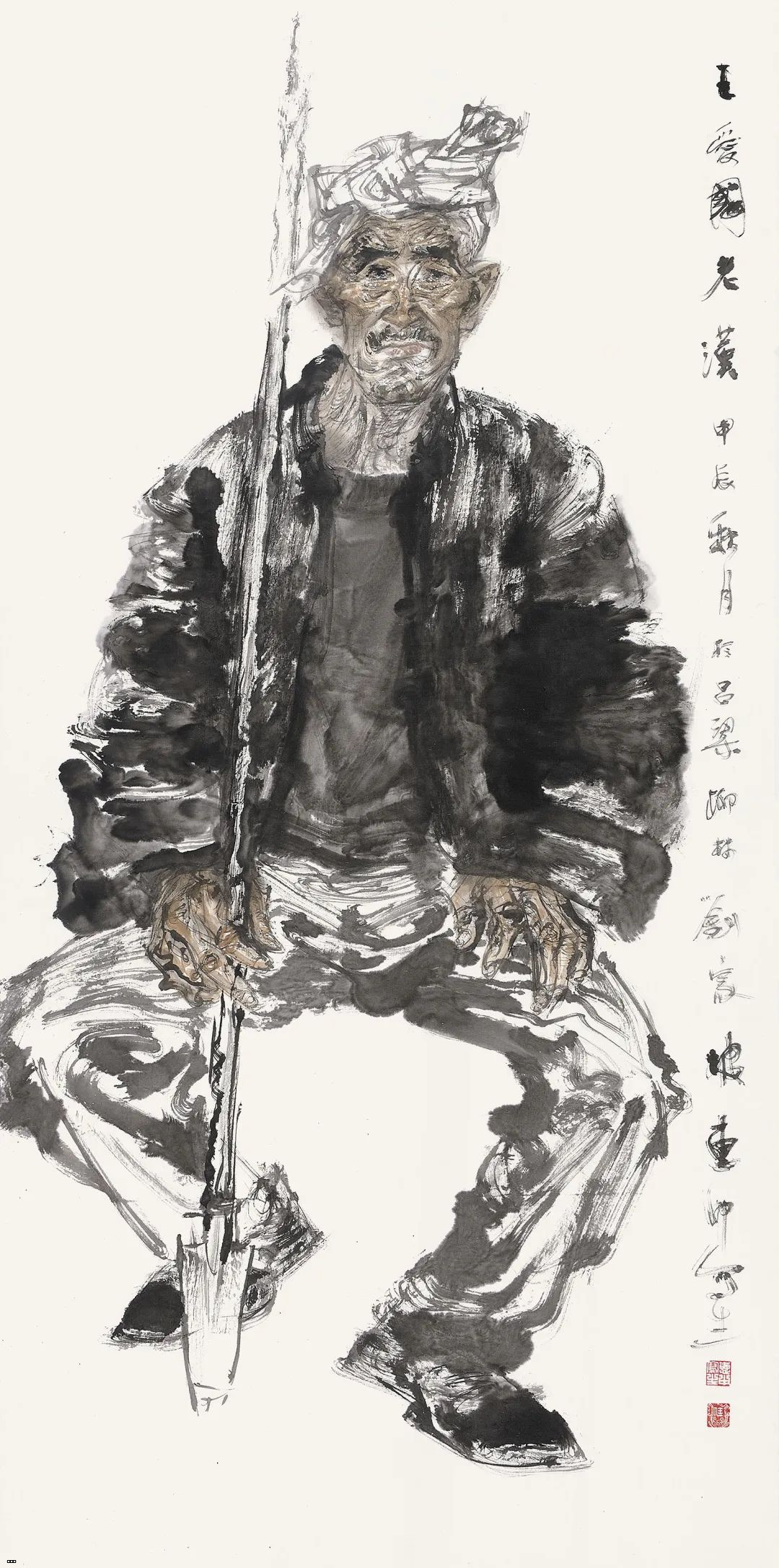 ?????????138cm?69cm 2024?.jpeg