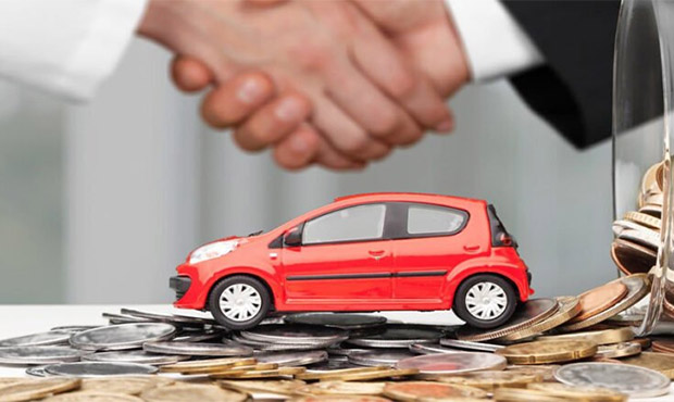 Выкуп авто: когда и зачем выбирают этот способ продажи автомобиля 3 выкуп авто в Минске