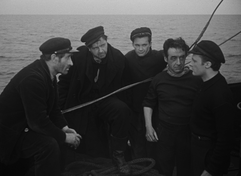 Морская роза.1946.BDRip AVC msltel.mkv_snapshot_00.34.55.694.jpg