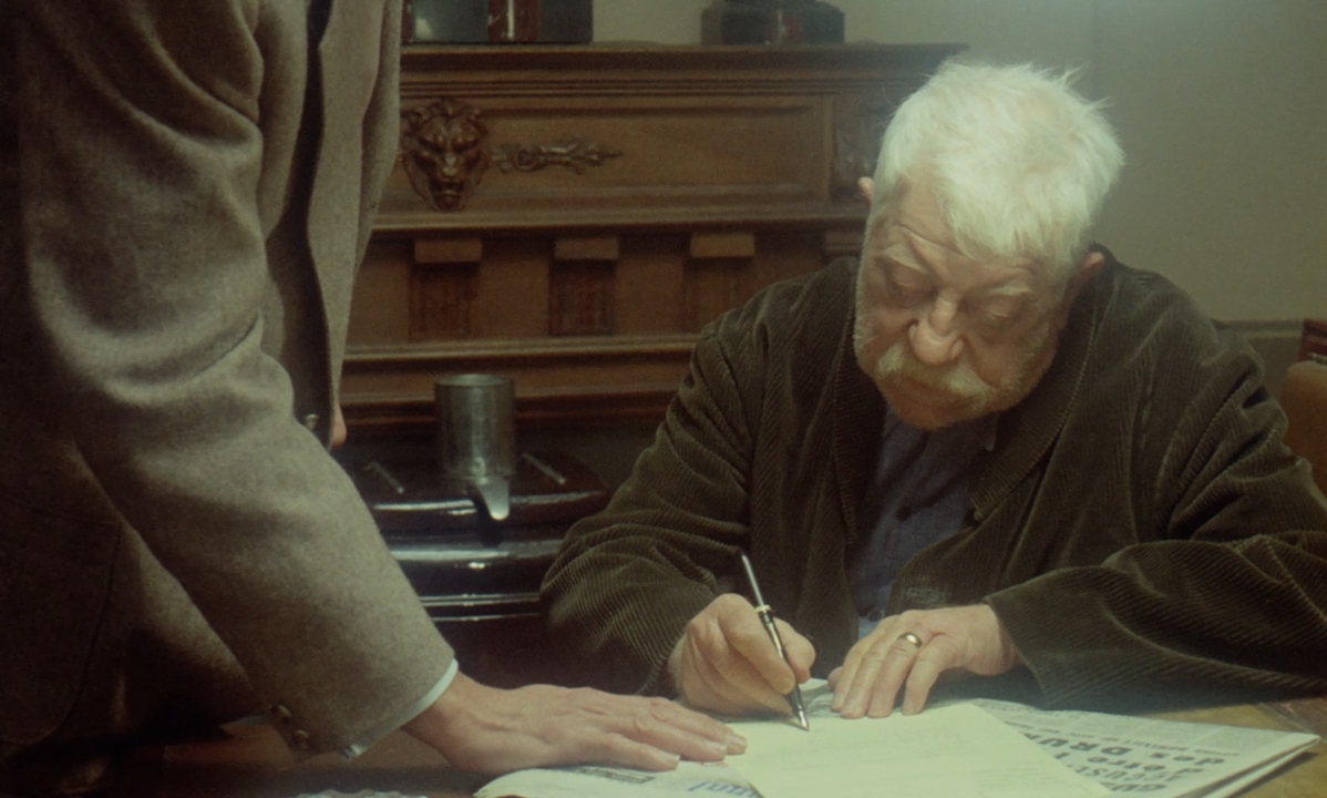 Дело Доминичи.1973.BDRip 720p msltel.mkv_snapshot_01.10.15.699.jpg