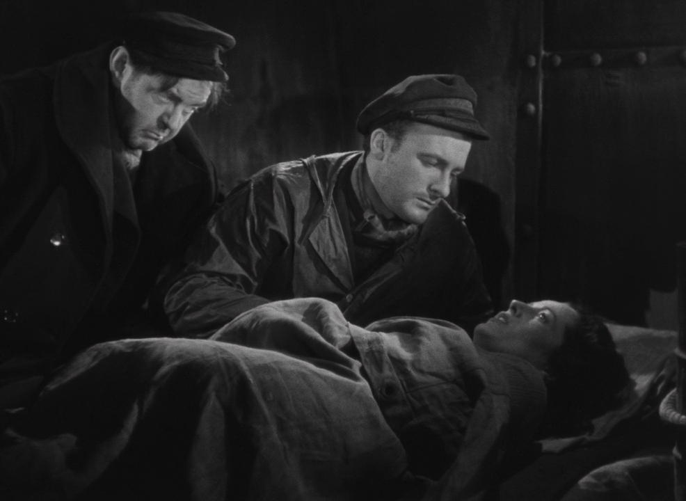 Морская роза.1946.BDRip 720p msltel.mkv_snapshot_00.49.08.864.jpg