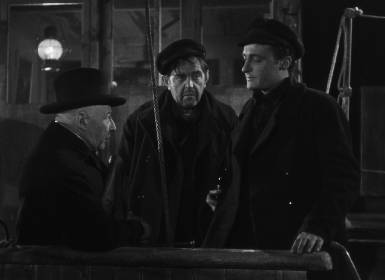 Морская роза.1946.BDRip AVC msltel.mkv_snapshot_00.23.26.091.jpg