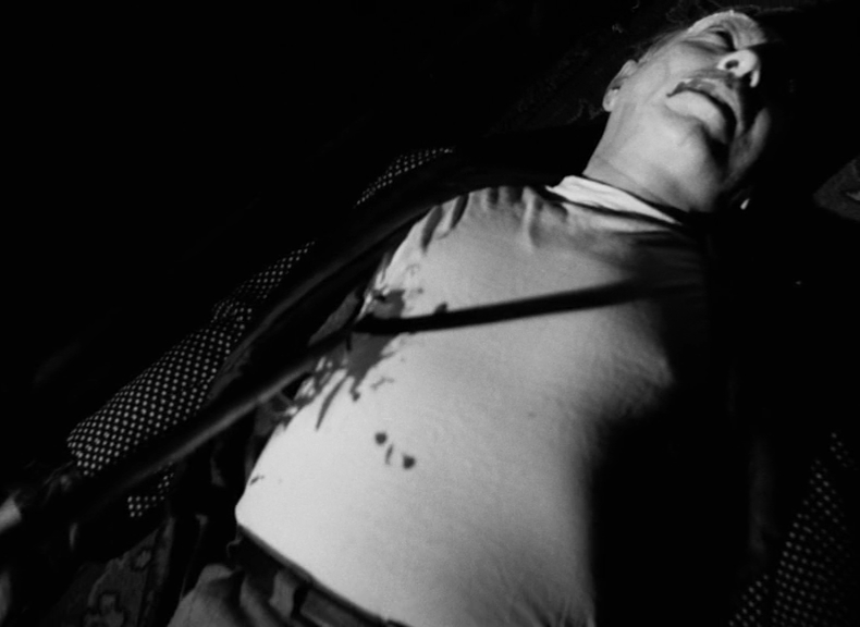 Признания сумасшедшей кошки.1968.BDRip AVC msltel.mkv_snapshot_00.39.33.468.jpg