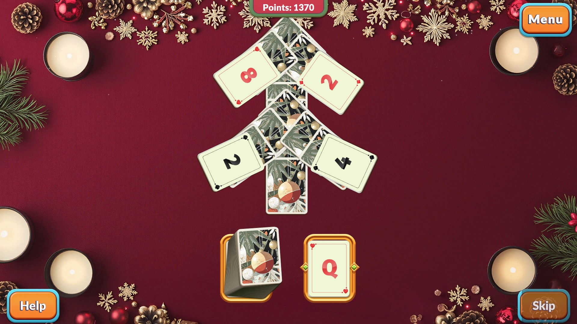 [Image: 43c22b0fba98e39bfc21b33fee839361.jpg]