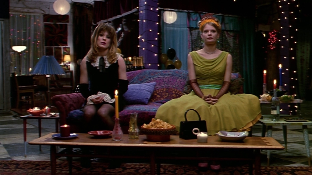 200 сигарет.1999.BDRip AVC msltel.mkv_snapshot_00.14.14.069.jpg