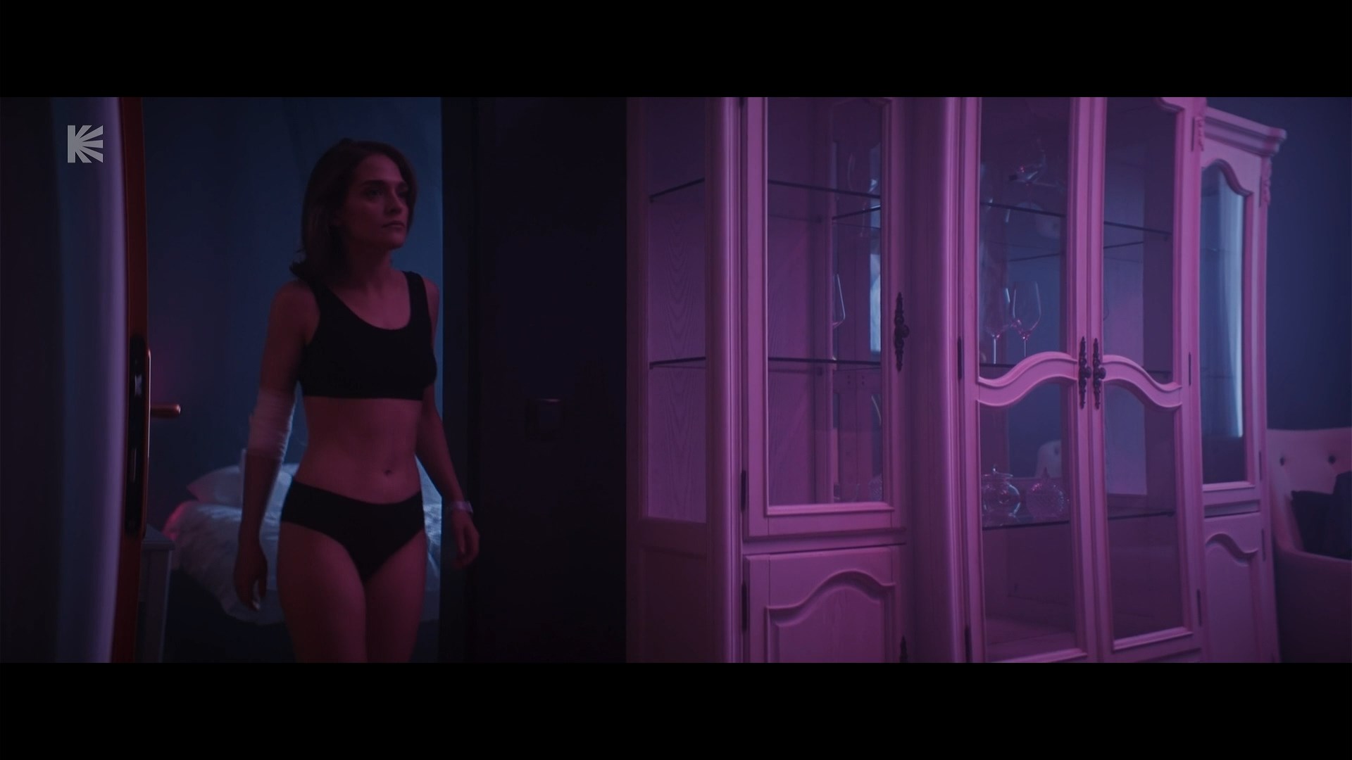 Анна Савранская. Метод 3. 5 серия (2025).1.jpg