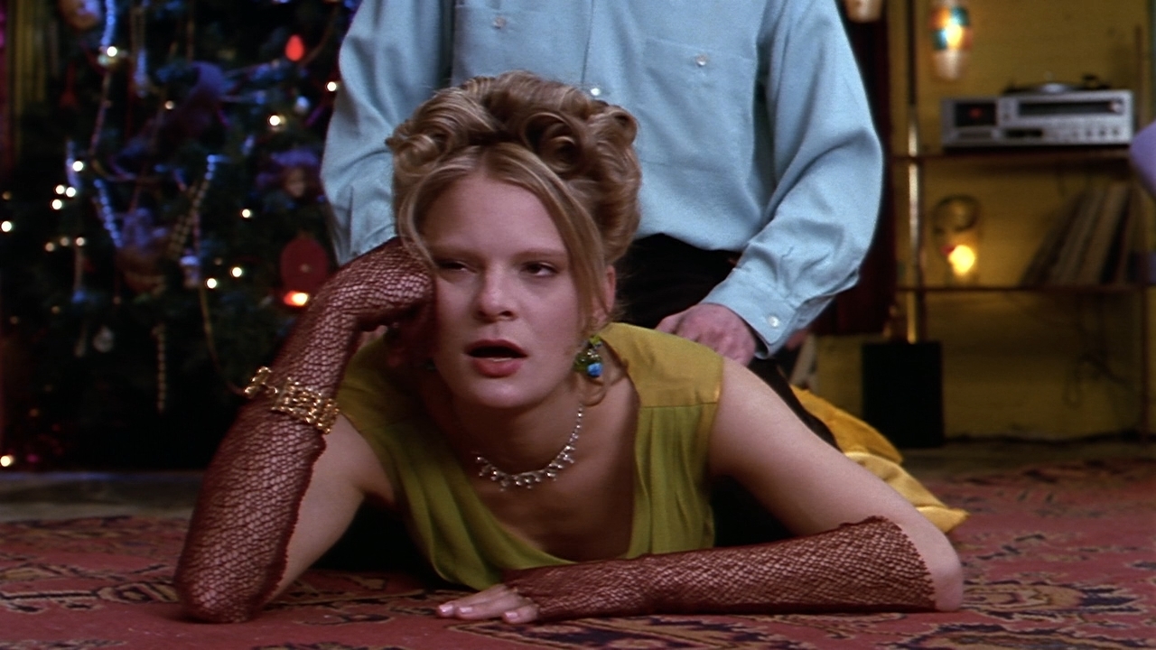 200 сигарет.1999.BDRip 720p msltel.mkv_snapshot_01.07.02.474.jpg