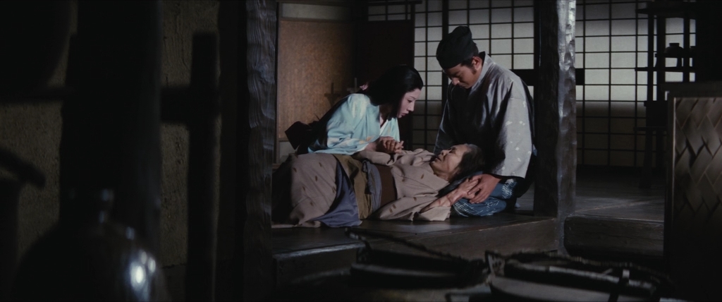 Легенда о Снежной женщине.1968.BDRip AVC msltel.mkv_snapshot_00.26.07.732.jpg