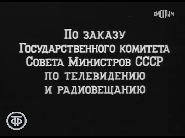 vlcsnap-2025-12-25-05h21m14s769.png