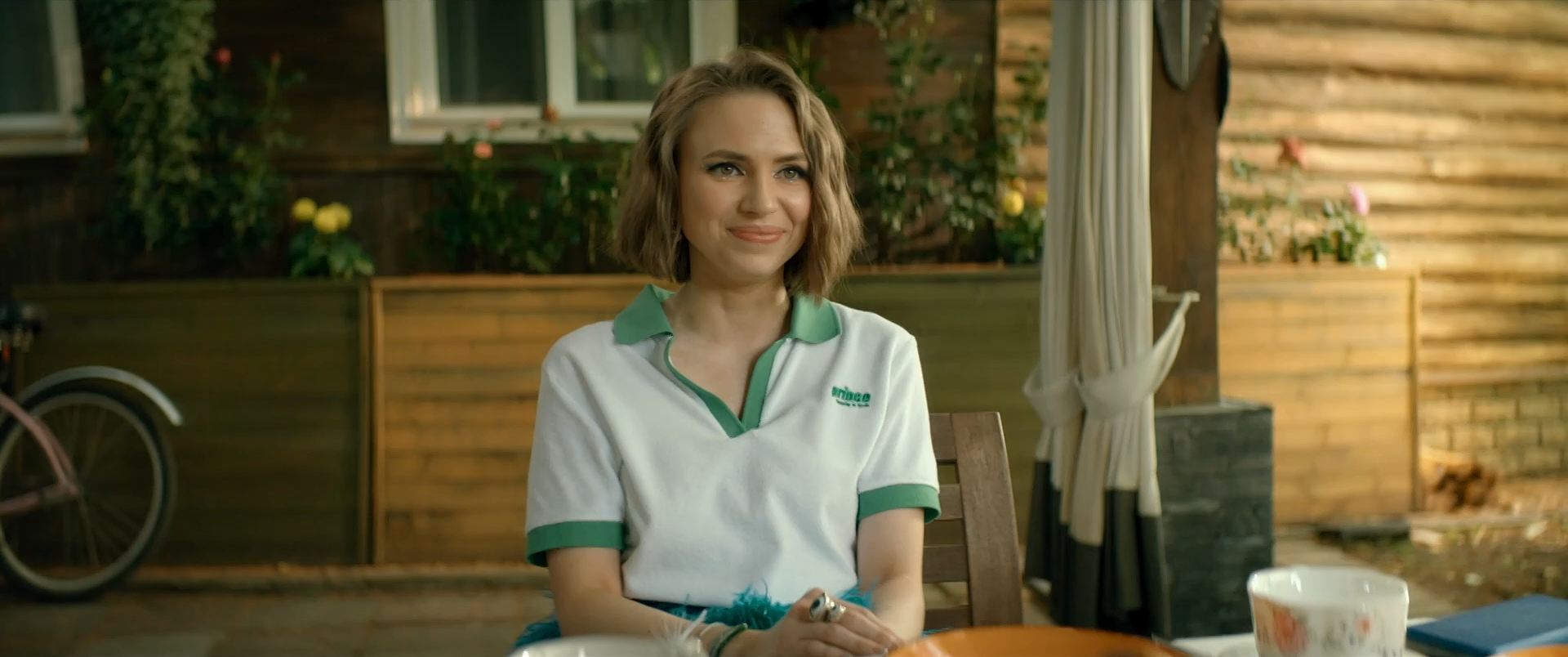 Prazdniki.S00.E01.2023.WEB-DL.1080p.ExKinoRay.mkv_snapshot_15.03.png
