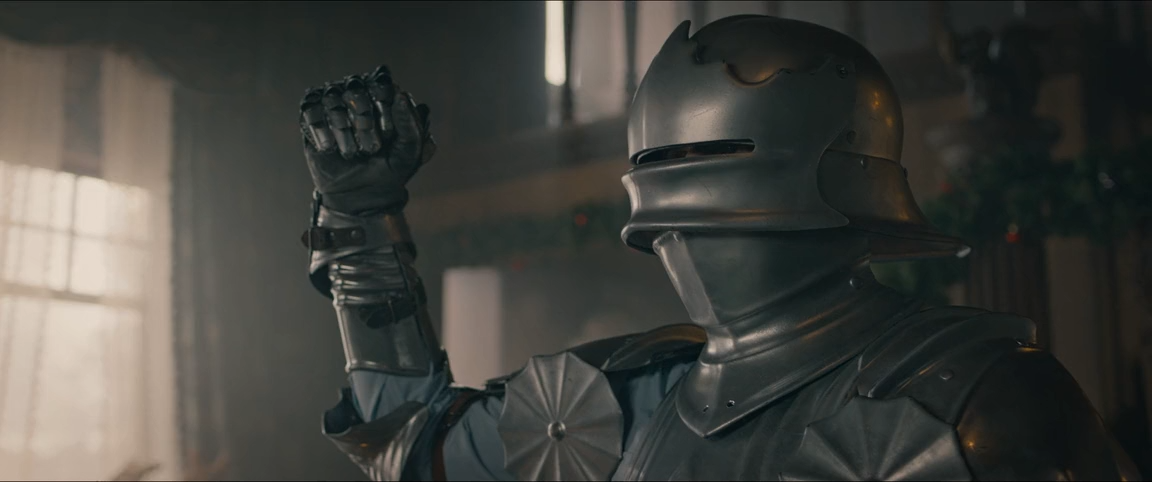 Одна дома 3 (2025) WEB-DLRip-AVC_ivanes.mkv_snapshot_01.05.06.800.png