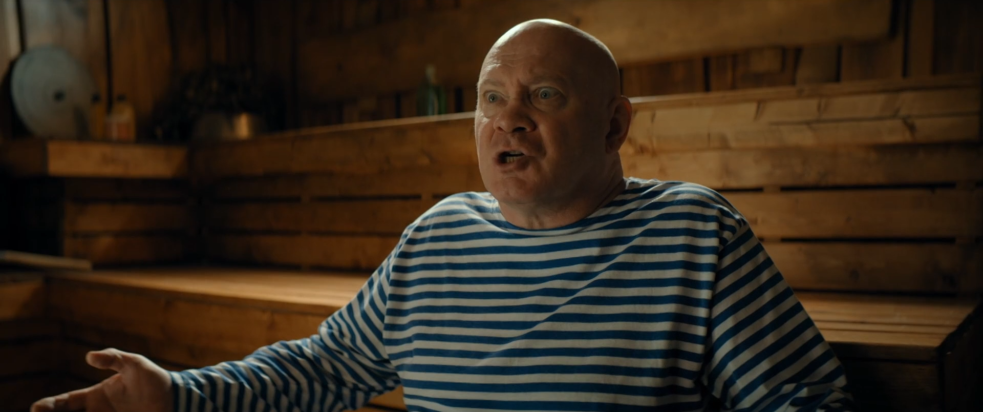 Prazdniki.S00.E01.2023.WEB-DL.1080p.ExKinoRay.mkv_snapshot_08.05.png