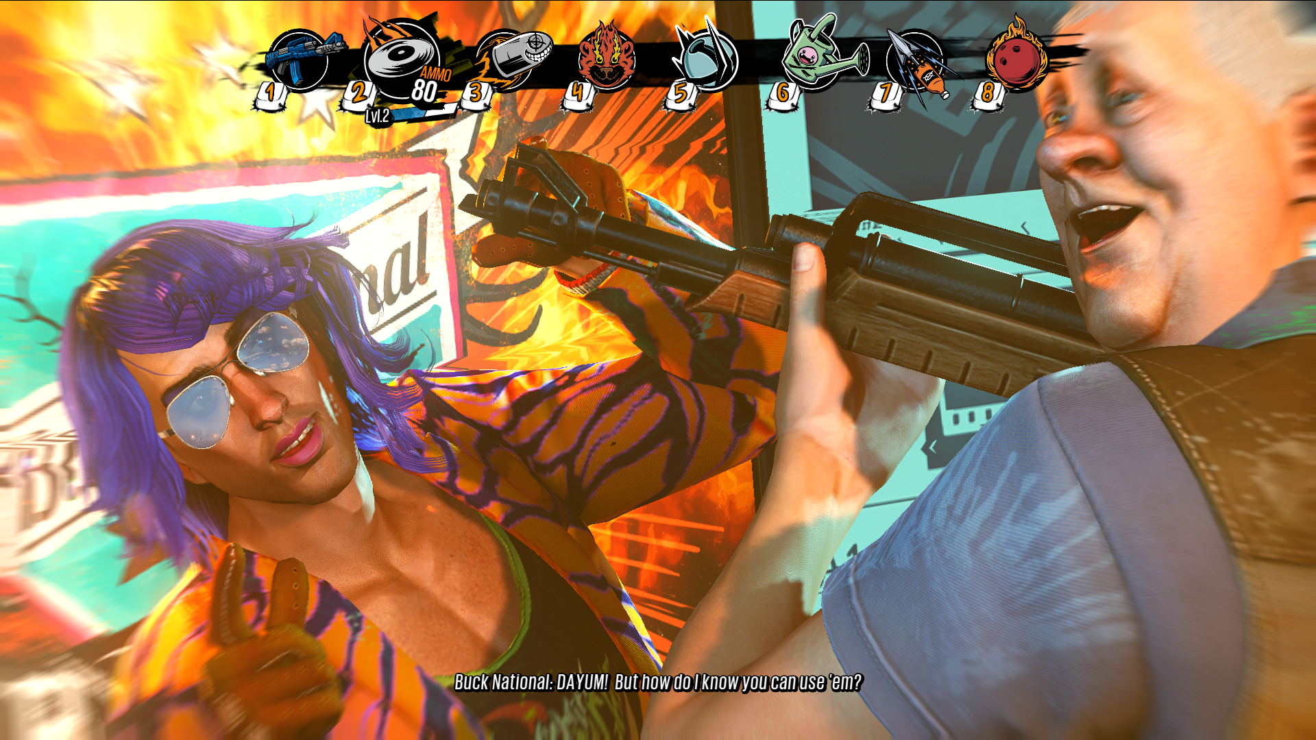 Sunflower Screenshot 2025.12.24 - 22.45.04.60.png