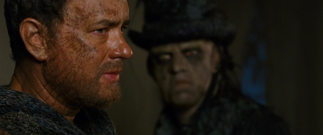 Облачный атлас.2012.BDRip 720p msltel.mkv_snapshot_01.52.07.404.jpg